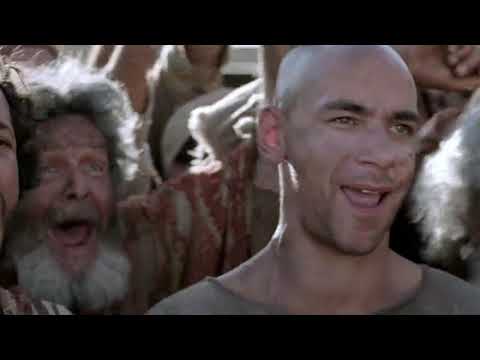 Biblia 8 Qartulad ბიბლია 8 ქართულად 