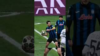 wsbgyJSncMw Video Image