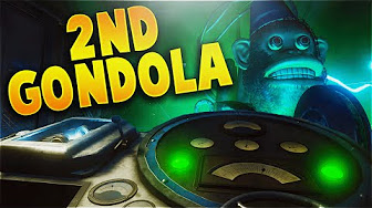 DER EISENDRACHE TUTORIALS AND GUIDES - YouTube