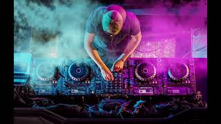 Download Lagu Dj Bum Bum Believe MP3