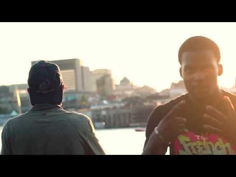 TÉLÉCHARGER MARCO VOLCY FT CORNEILLE MARCO FT CORNEILLE VOLCY TÉLÉCHARGER