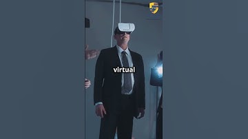 Event Management | New Spin on Virtual Events! | Video-1