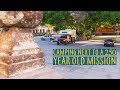 CtW 61 // The Best Parts of the Oasis of San Ignacio // Truck Camper Living // Camping in Baja