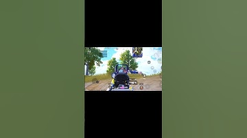 1v4 #wgitachi #PHEONIXXislive #vikramsarkar #blackghoda