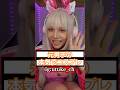【NIKKEコスプレ】元男子がアリスのコスプレしたら可愛すぎた！ｗ【LGBTQ/トランスジェンダー】#shorts #元男子 #うつけ