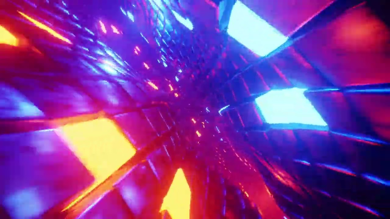 Morning Focus Music for Work & Productivity | Clear Thinking, Light Energy