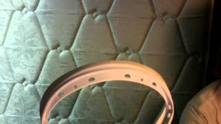 noz x for sale