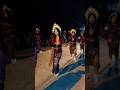cantik menggoda #karnaval #beranda #pawai #budaya