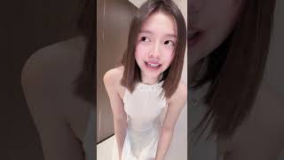 880644332 hi 2026 08 07 21 51 21 2