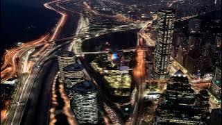 Download lagu Mou Namidawa Iranai - Masayuki Suzuki ( Lyrics )