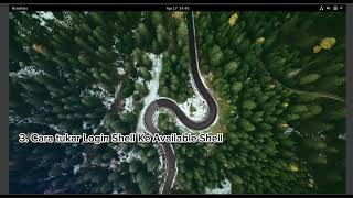 LAB 4: EXPLORING DEBIAN