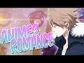 4 animes romanceslice of life peu connus