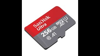 Bagaimana dadu memori boleh menjadi kad memori atau USB Flash Drive yang disesuaikan? screenshot 4