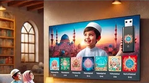تصحيح الايات من 45 من سورة آل عمران الى الآية 51 لطلاب الصف الاول الثانوى الازهري