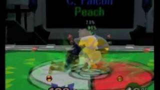 Mr. B Combos 2