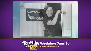 Celebrity Danny Bonaduce Reflects on Teen Stardom and The Partridge Family Wealth