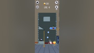 Imposter War Rescue Crewmate Among Traitor Level 41 42 43 44 45 46 47 48 49 50 WalkThrough Solution