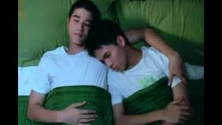Love of Siam (Thai:  รักแห่งสยาม) - Mew's Confession