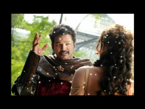 Asku Laska Nanban Full Song