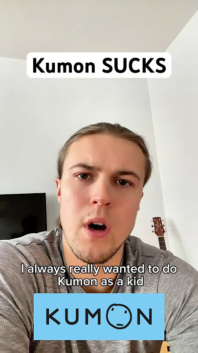 My thoughts on Kumon📚 #kumon #growingup #funny #rant #relatable