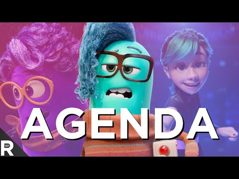 Disneyyrose: The Leaks And Their Psychological Effects