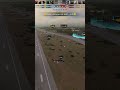 Работа 2 MI- 24VP Krokodil против танка Abrams M1A2  #brokenarrow  #schorts #games #военнаятехника