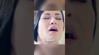 The man discovered that his mouse could control the entire world.