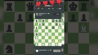 Chess Gameplay|| Chess2.0 #shorts #youtubeshorts #trending #gamingvideos #gameplay #youtube #chess