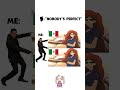 Hostess #humor #memes #random #otaku #editing #anime #viral #shortsvideo