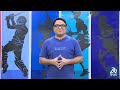 India Media Crying On Asia Cup | PCB & Mohsin Naqvi Clean Bowled BCCI Today In Dhaka | DN Sport