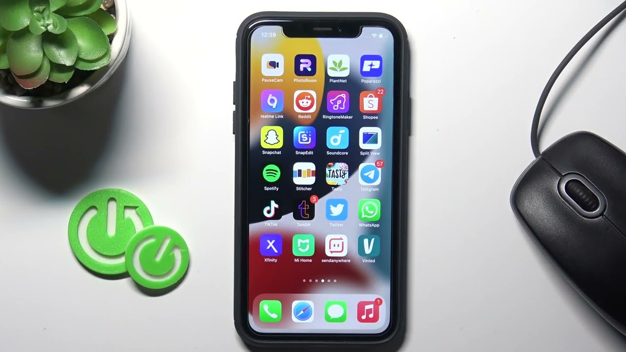 How to Hide Song on Spotify on iPhone? | Remove Unwanted Track
