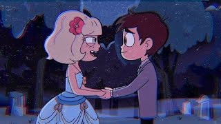 PROVA QUE ME AMA! Piriguete!