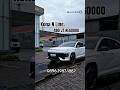 HYUNDAI KONA N LINE 2025 PROMO AKHIR TAHUN 480 NEGO🥳🤩 #konaelectric #fyiシ゚viral #kona