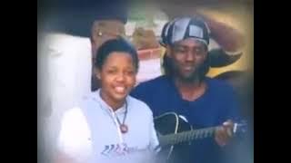 Pax Afro - Tangol Pal Original video mp4