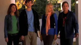 Pansy Division presents: JONAH - Episode 1: "That's So Gay"