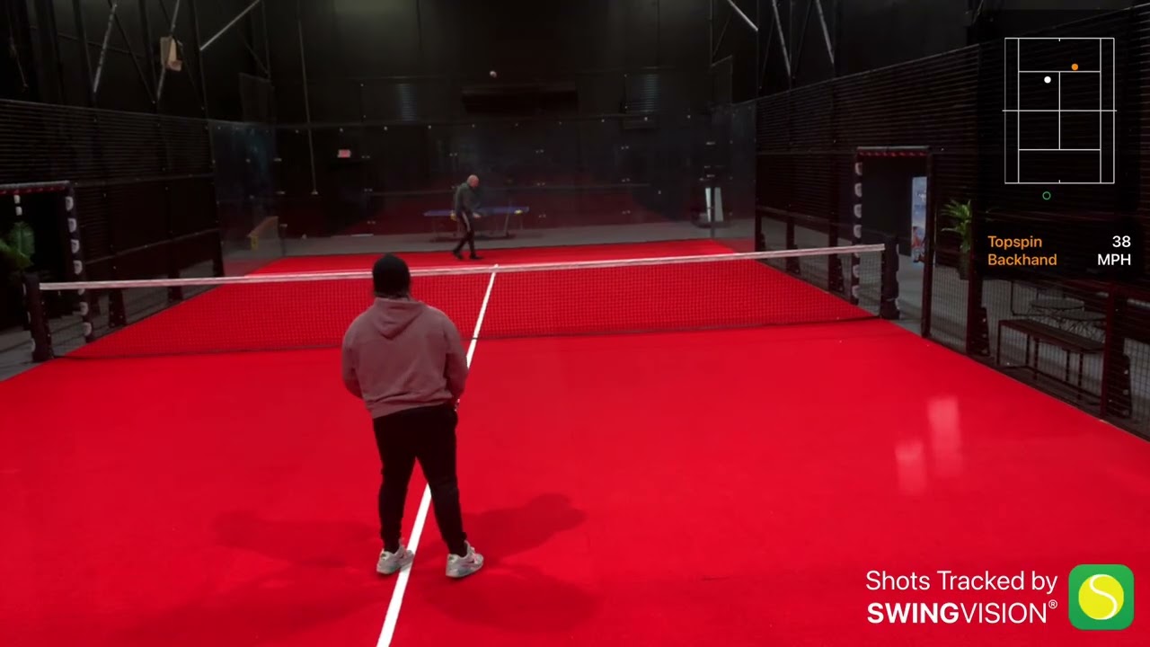 Padel CC Memorial.121525.Stats.SinglesShow