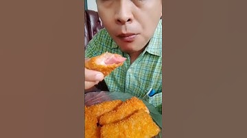 free lunch a.k.a makan siang gratis #shorts #asmr #traditionalfood