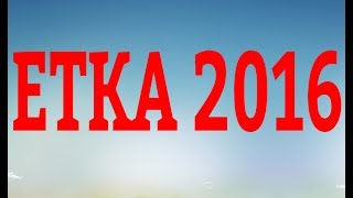 Автокаталог ЕТКА 2016 | Каталог запчастей ETKA(www.avtorazvitie.com http://vk.com/club4912358., 2015-03-27T08:46:00.000Z)
