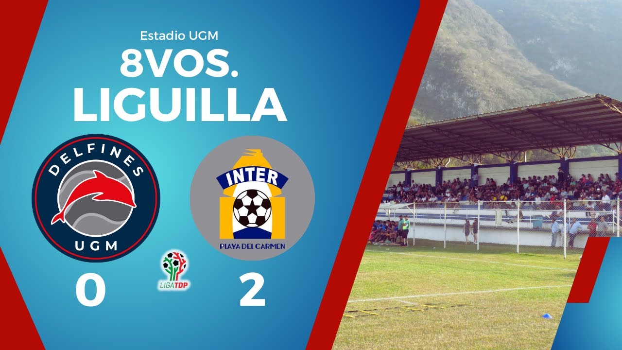 delfines-ugm-vs-inter-playa-del-carmen-youtube