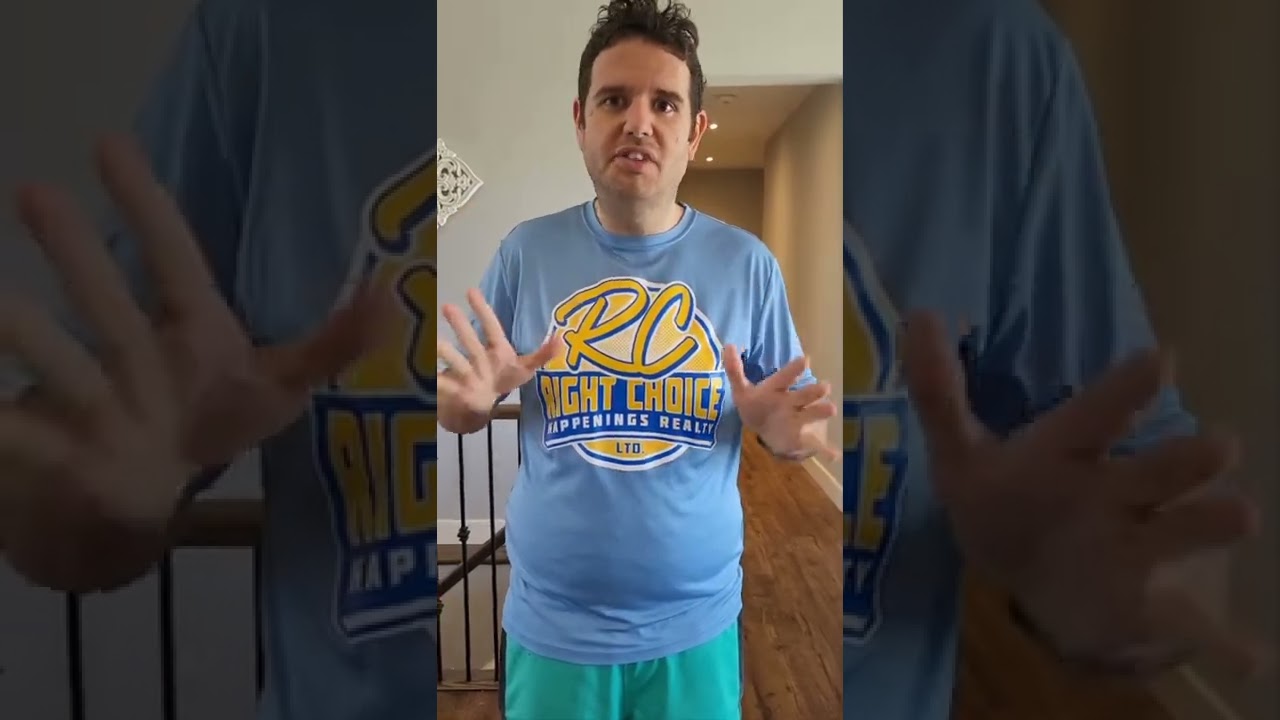 How I Lost 4 Pounds in a Week - Joe Gonzalez