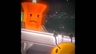 Red Vessel - Bfdia 18