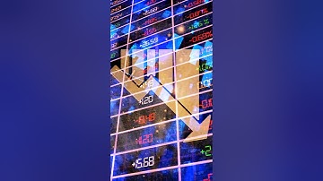 Top Reasons IT Projects Fail in 60 Seconds!