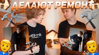 :      |   