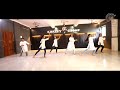 GANESH VANDANA || Dance Cover | Krazzy Dance Academy || Mp3 Song