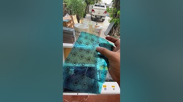 Máy cắt cường lực điện thoại skin ppf