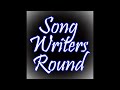 Songwriters Round INTRO