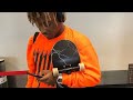 Juice WRLD You And Me Unreleased