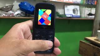 Itel 2163 Sim Registration Failed Problem Itel 2163 Imei Change Code