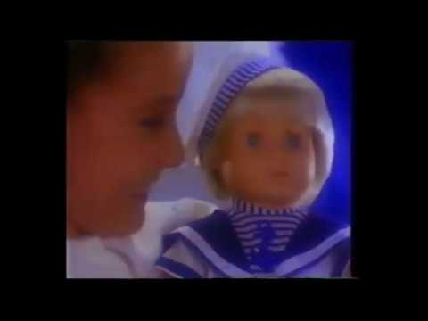 Baby Bebé (1990)