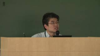 酵素反応を利用した機能性糖の大量生産（生命科学部 分子微生物学科）